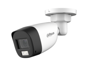 2 MP HDCVI булет камера Dahua HAC-HFW1500CL-IL-A-0360B-S2